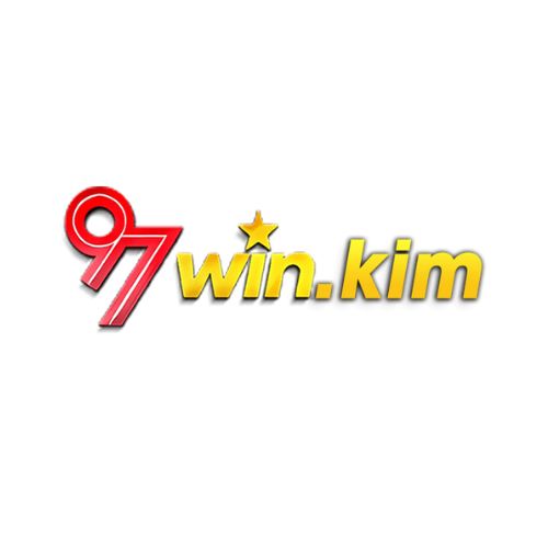 Kim97win