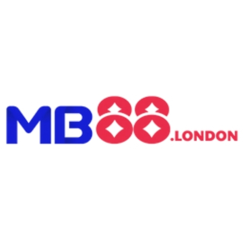 Mb88london