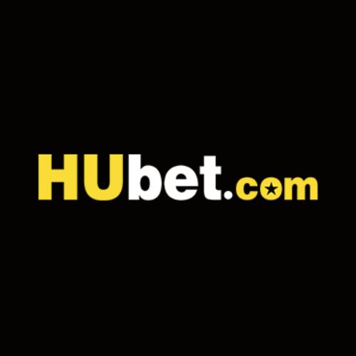 Hubet88dev