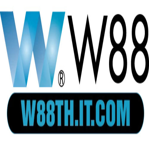 W88thitcom
