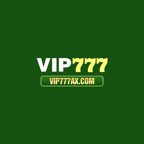 Vip777