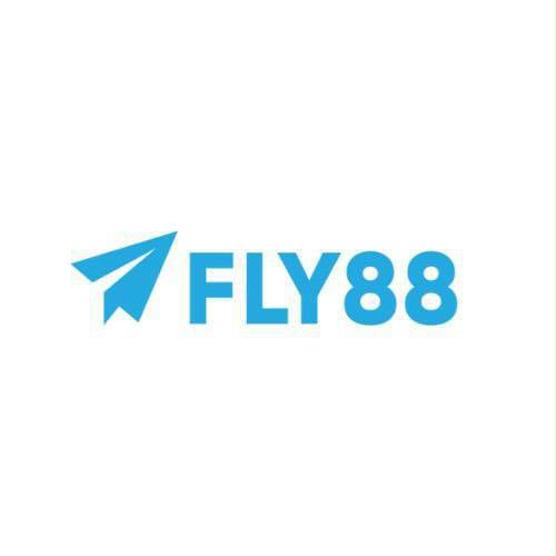 Fly88pro