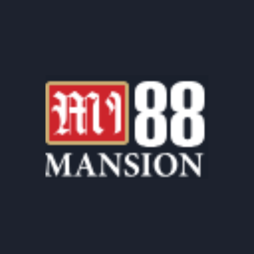 Mi88co0
