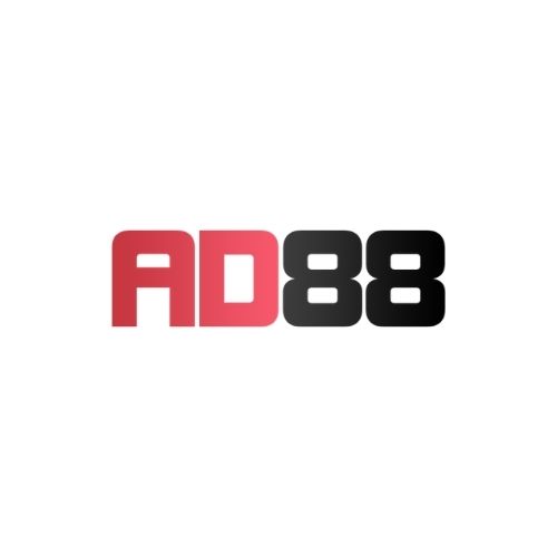Ad88ooo