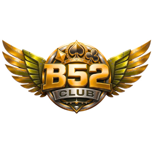 B52Club