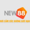 NEW88