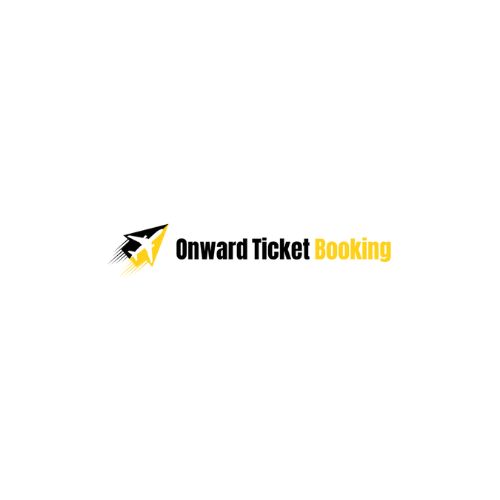 Onwardticketbooking