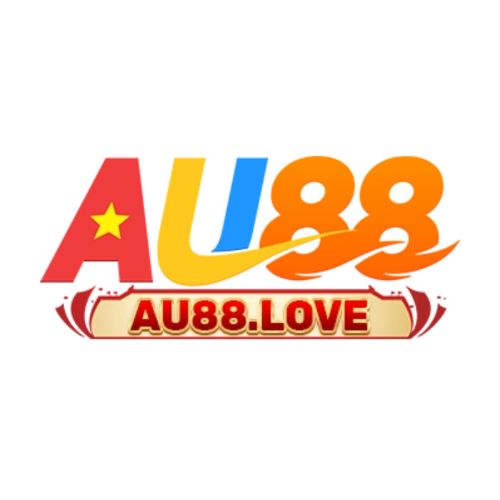 Au88love