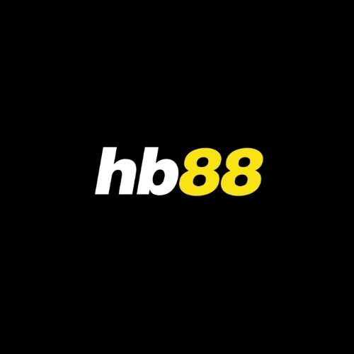 Hb88