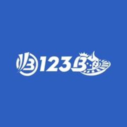 Www123bnet