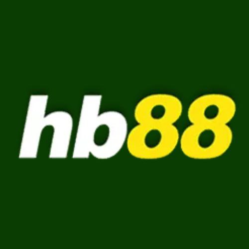 Hb88coin