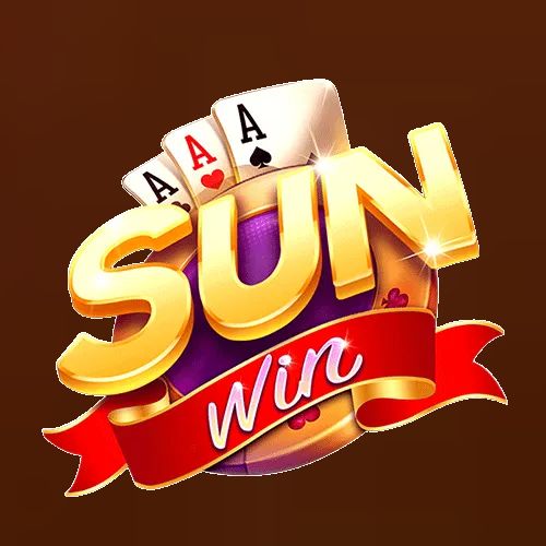 SUNWIN
