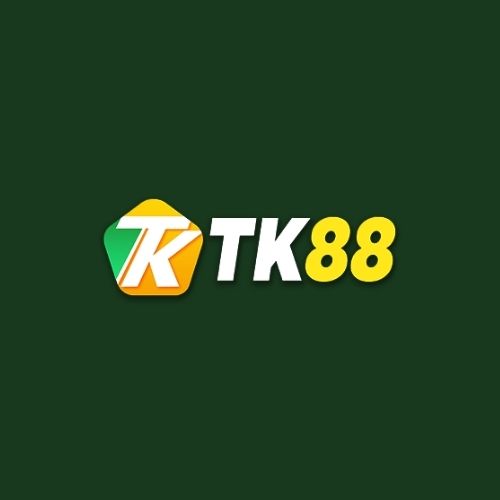 Tk88soy