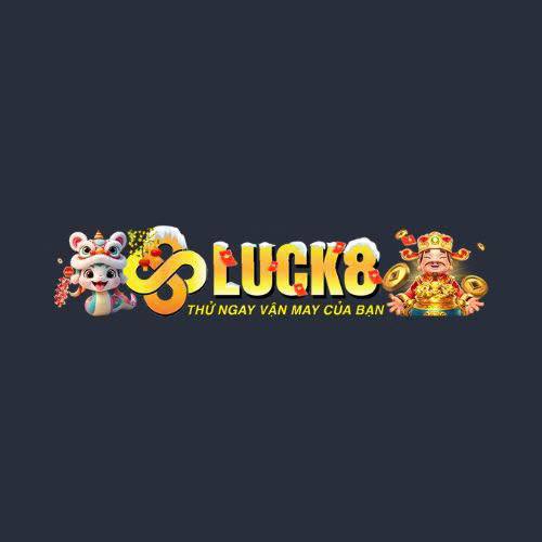 Luck8bco