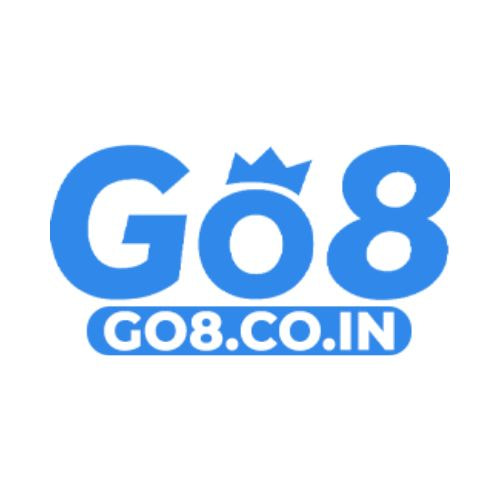 Go8 - Go8.co.in - Link Vào Trang Chủ Go8 Com Chính Thức 2026