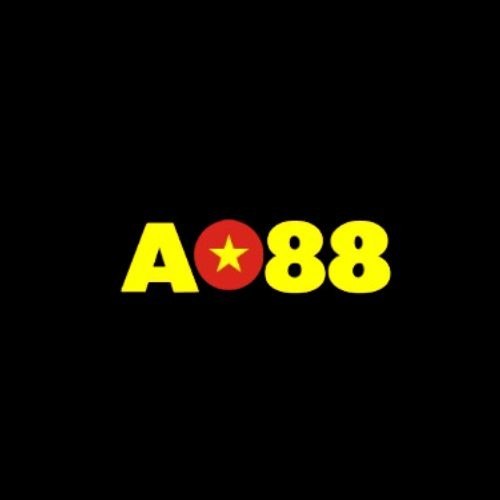 Ao88gives