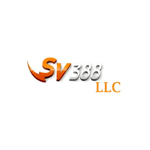 Sbotitcom