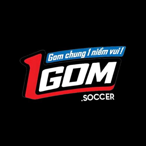 1GOM | Cổng Game Uy Tín Cho Những Người Đam Mê Giải Trí Trực Tuyến!