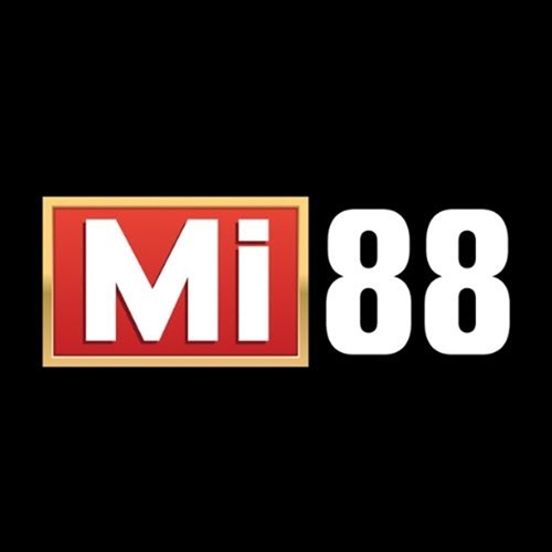 Mi88cc