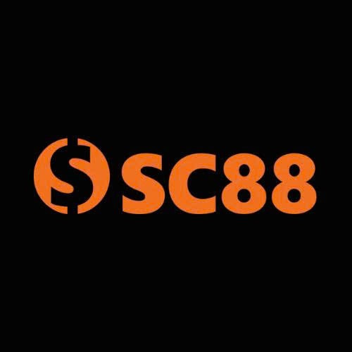 Sc88so