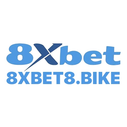 8XBET – Sân Chơi Cá Cược Trực Tuyến Uy Tín Hàng Đầu Châu Á