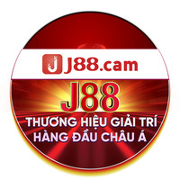 Linkj88cam