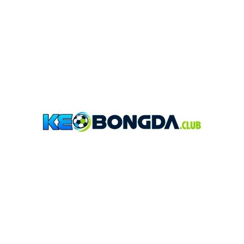 Keobongdaclubb