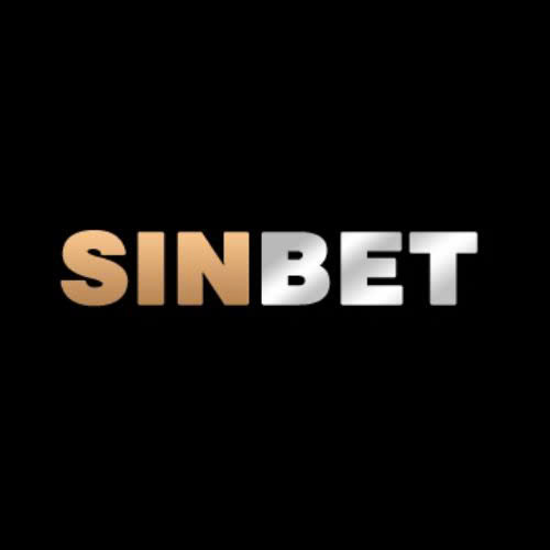 Sinbetbiz