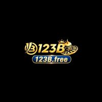 123bfree2