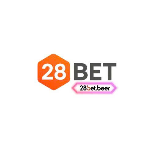 28BET - Casino Trực Tuyến Đỉnh Cao Uy Tín số 1 Châu Á