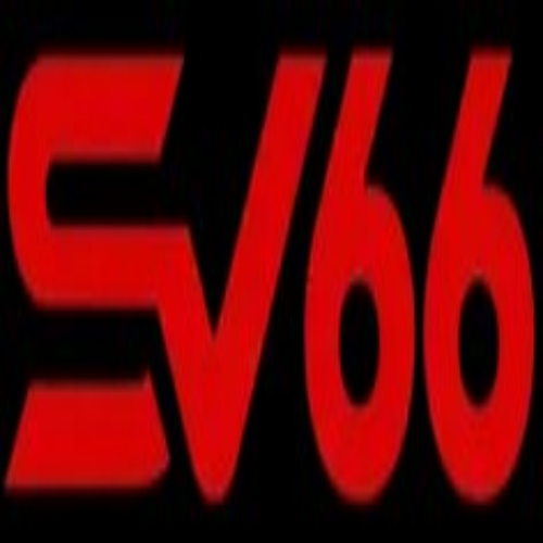 SV66