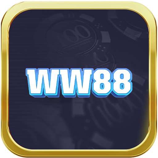 Ww88top1com