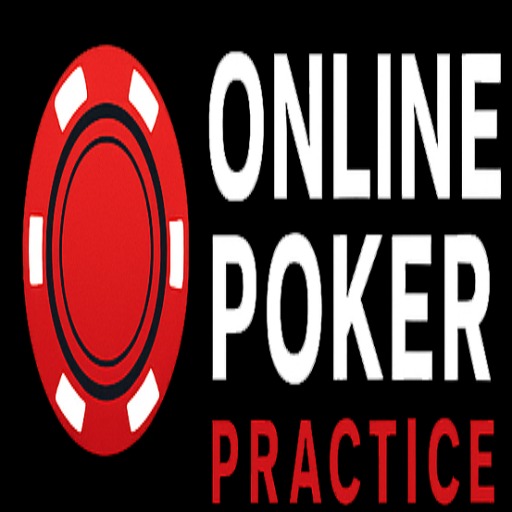 Onlinepokerpractice