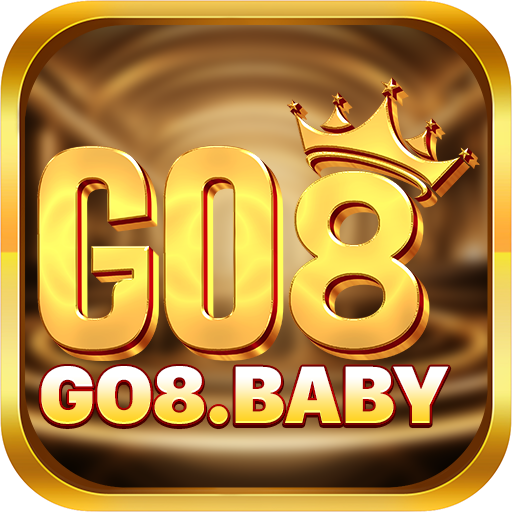 Go8band