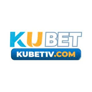 Kubet1vcomm