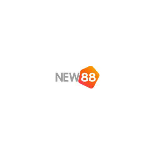 New8869art