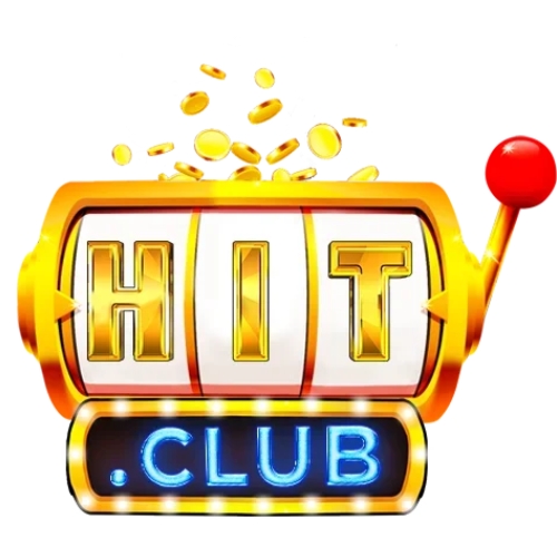 Hitclub6comtop