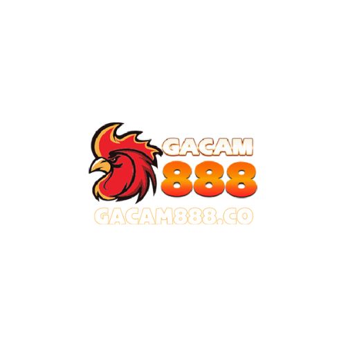 Gacam888 co