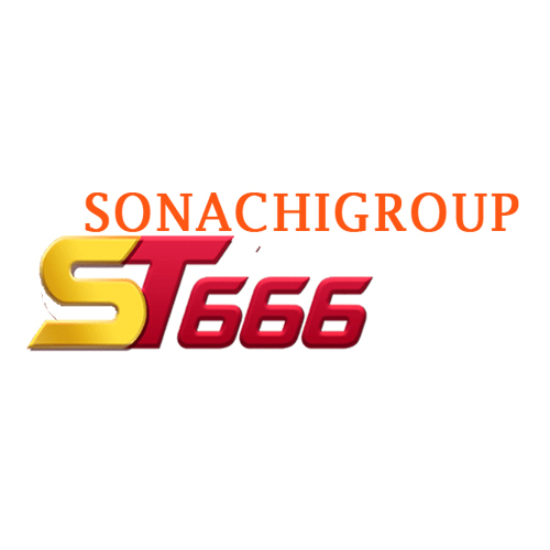 St666sona
