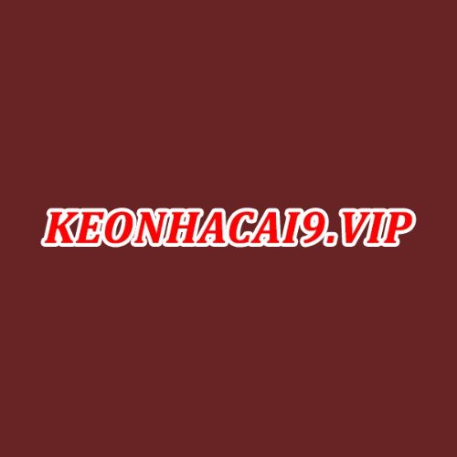 Keonhacai9vip