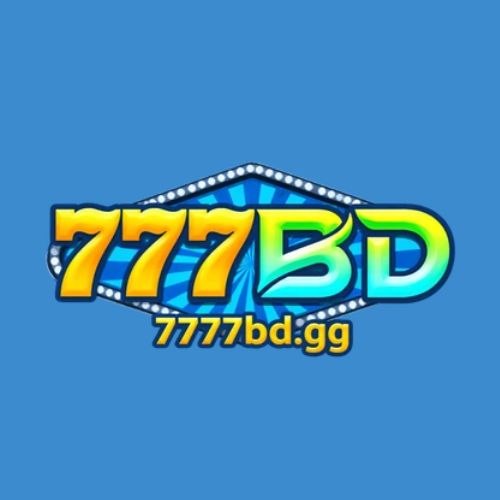 777bdgg