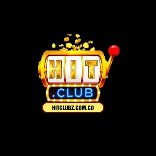Hitclubzcomco