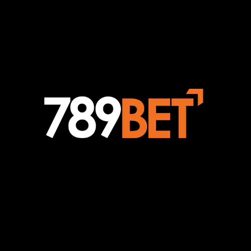 789BET - เจ้ามือรับพนันอันดับ 1 ของเอเชีย