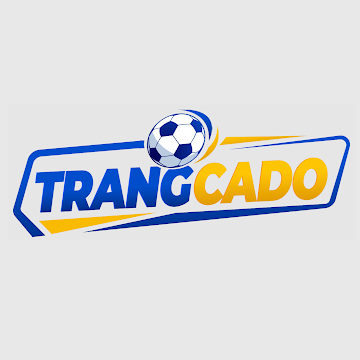 Trangcadohelp