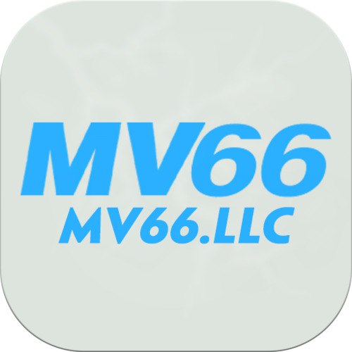 MV66