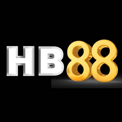 Hb88tcom