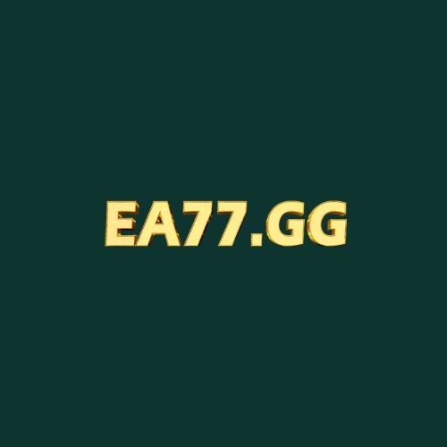Ea77gg