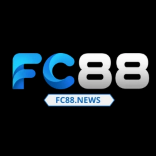 Fc88news