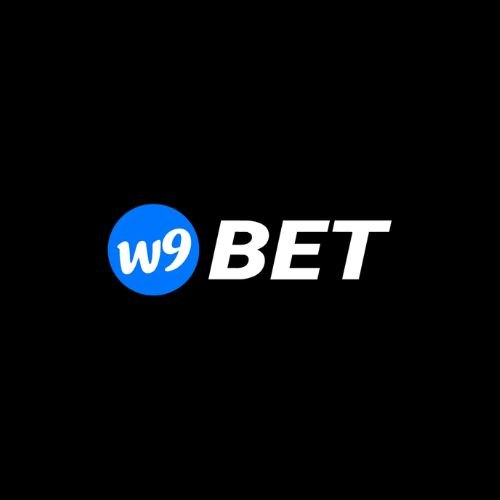 W9betnowcom