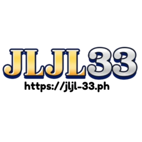 Jljl33phtop